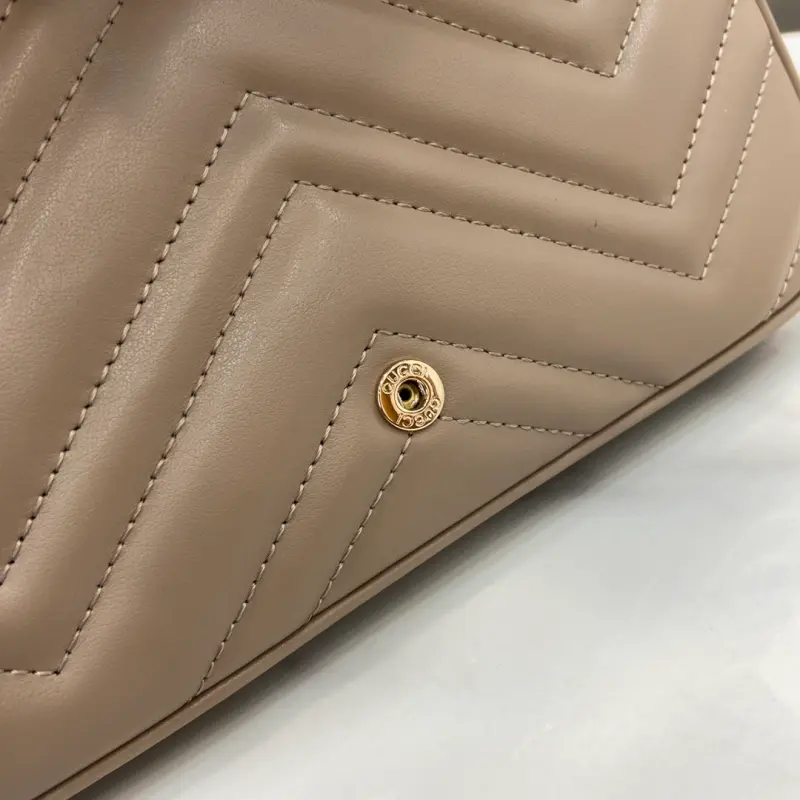 751526 High-Quality Bags - Image 6