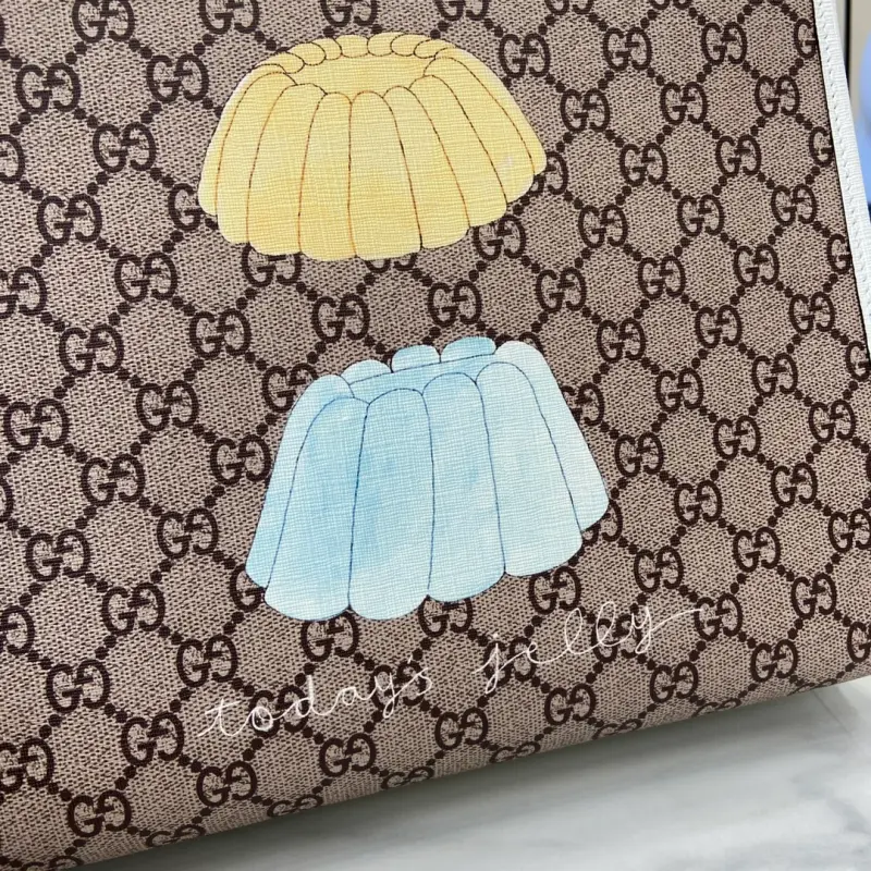 605614 High-Quality Bags - Image 6