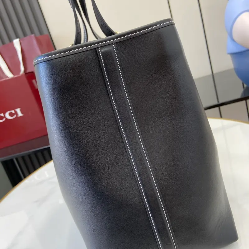 815213 High-Quality Bags - Image 6