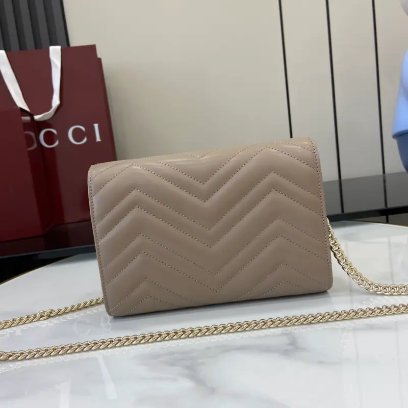 474575 High-Quality Bags - Image 6