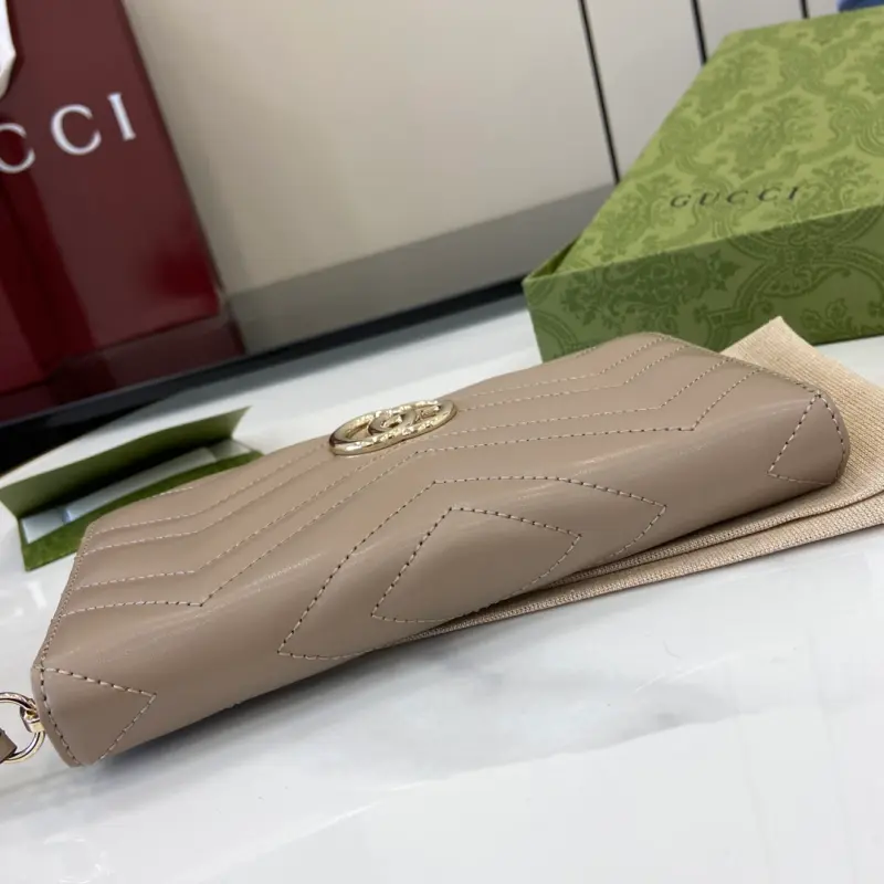 443123 High-Quality Bags - Image 6