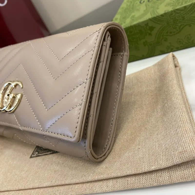 443436 High-Quality Bags - Image 6