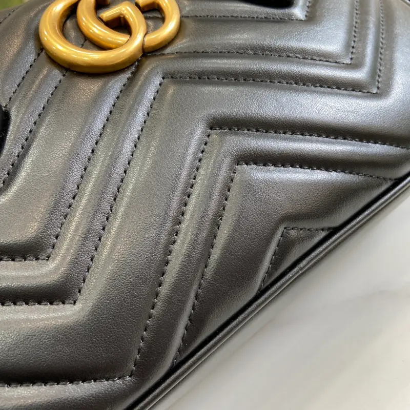 795199 CM 1 High-Quality Bags - Image 6