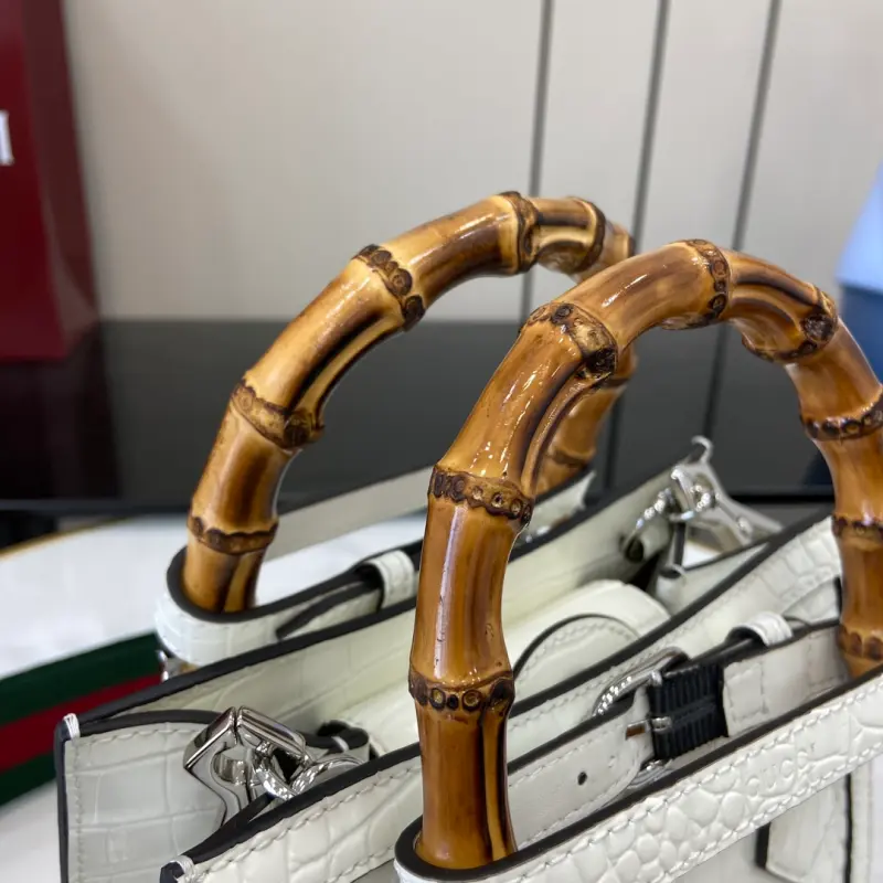 702732 High-Quality Bags - Image 6