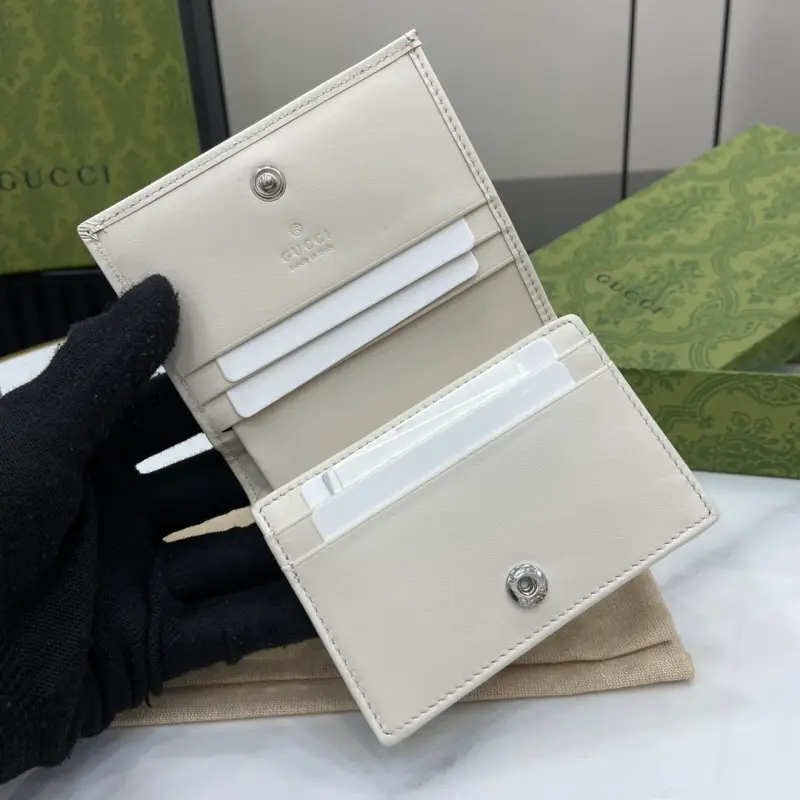 790055 High-Quality Bags - Image 6