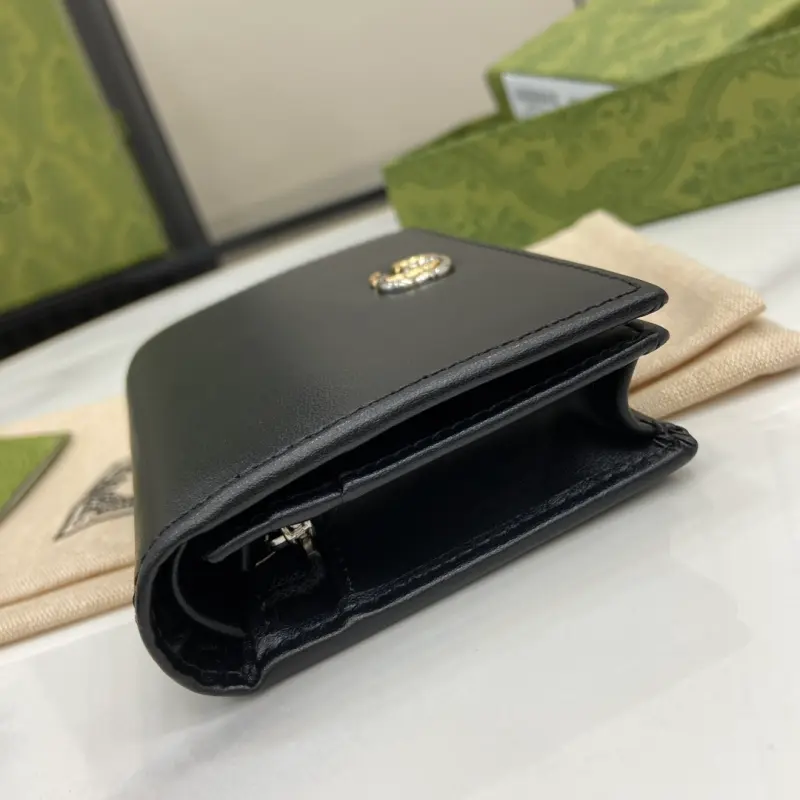 790055 CM 1 High-Quality Bags - Image 6