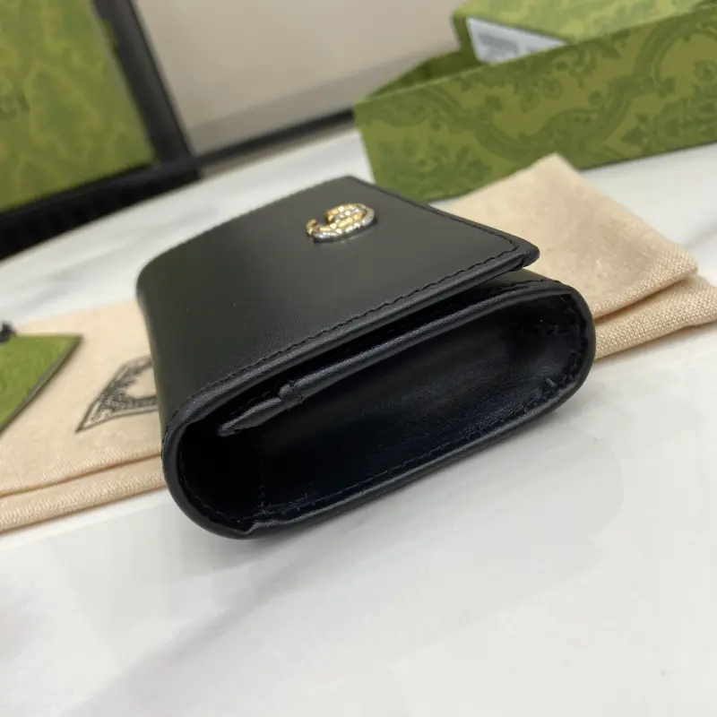 790067 CM 2 High-Quality Bags - Image 6