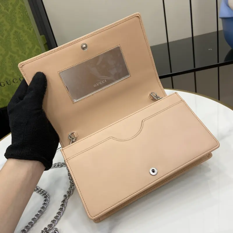 790060 High-Quality Bags - Image 6