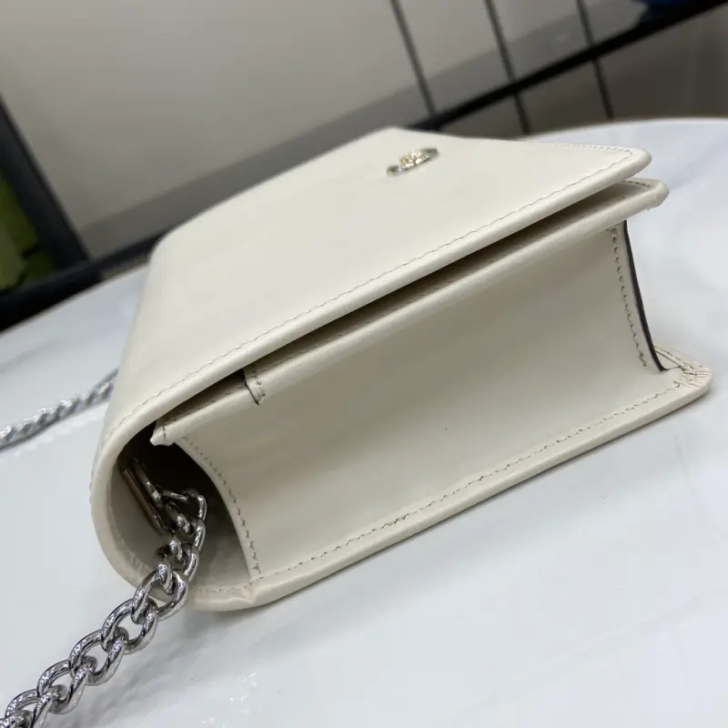 790060 CM 1 High-Quality Bags - Image 6