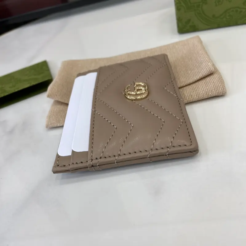 443127 CM 1 High-Quality Bags - Image 6