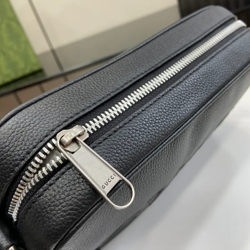 768391 High-Quality Bags - Image 6