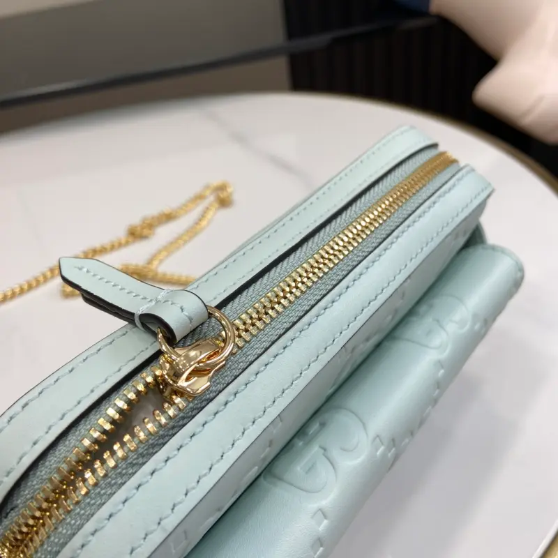 781554 CM 3 High-Quality Bags - Image 6