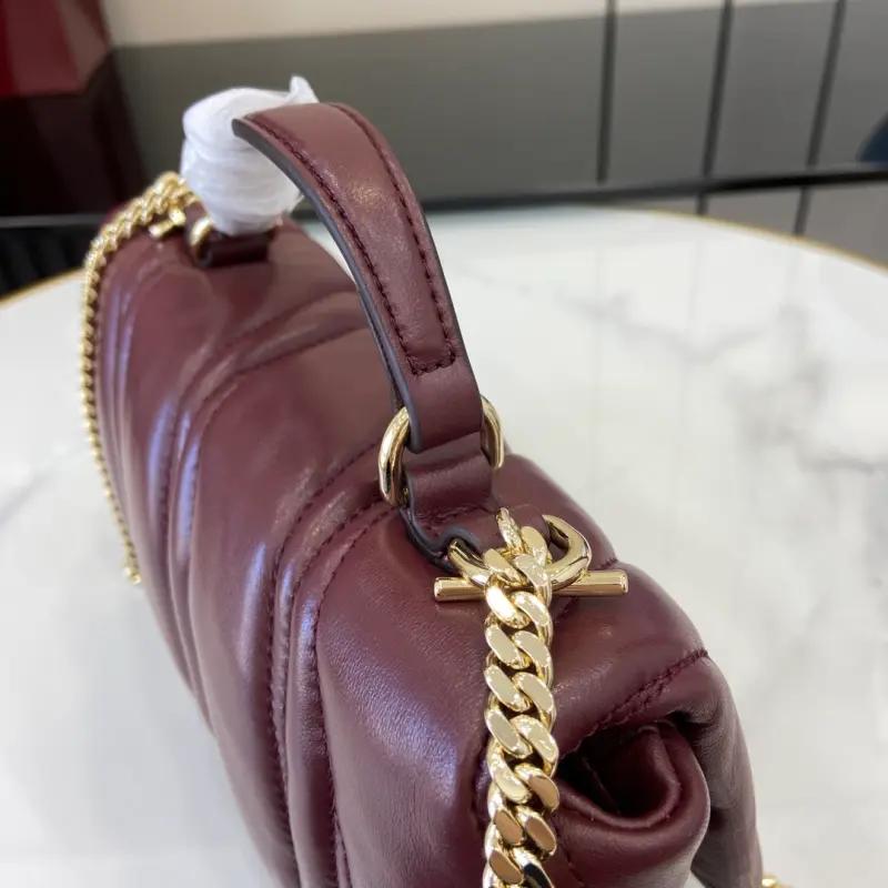 806017 CM 9 High-Quality Bags - Image 6