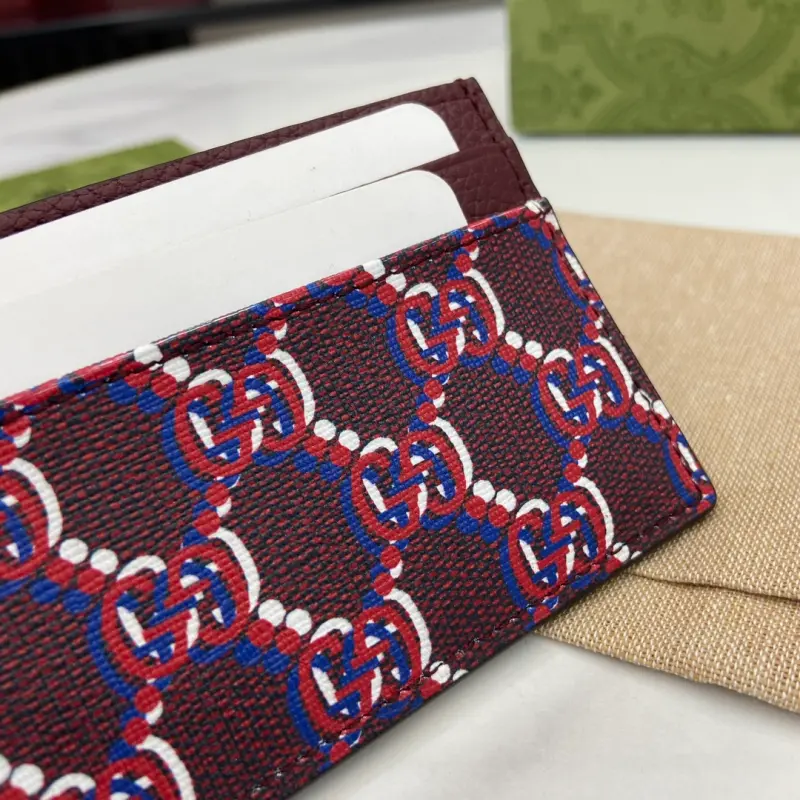 802021 High-Quality Bags - Image 6