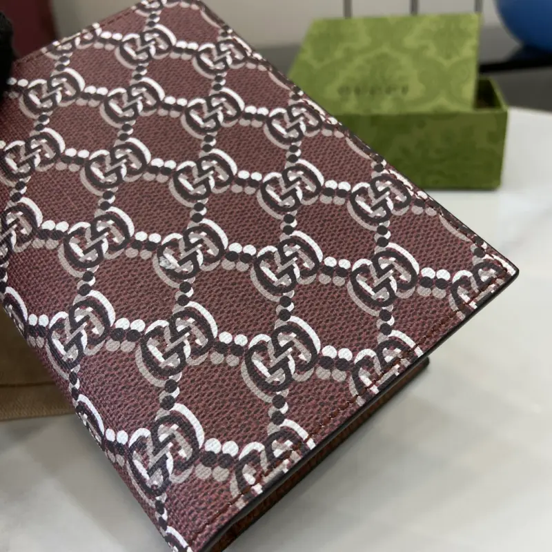 802019 High-Quality Bags - Image 6