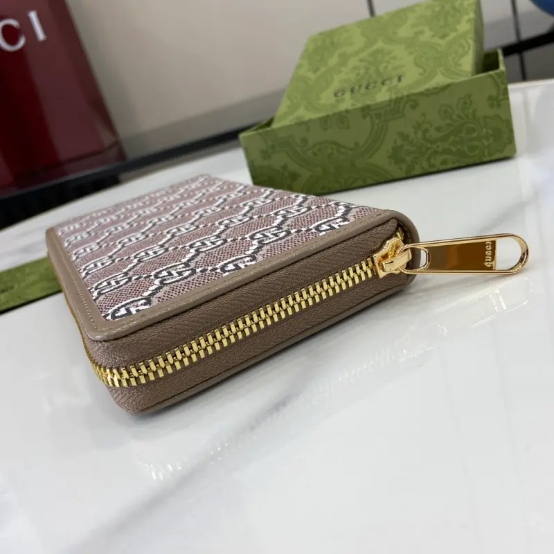 795048 High-Quality Bags - Image 6