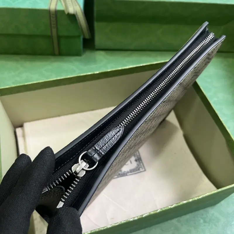 768255 CM 1 High-Quality Bags - Image 6