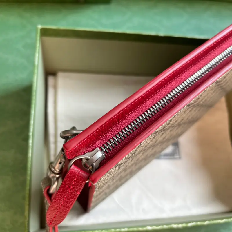 768255 CM 3 High-Quality Bags - Image 6