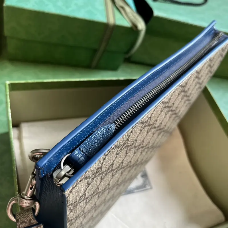 768255 CM 5 High-Quality Bags - Image 6