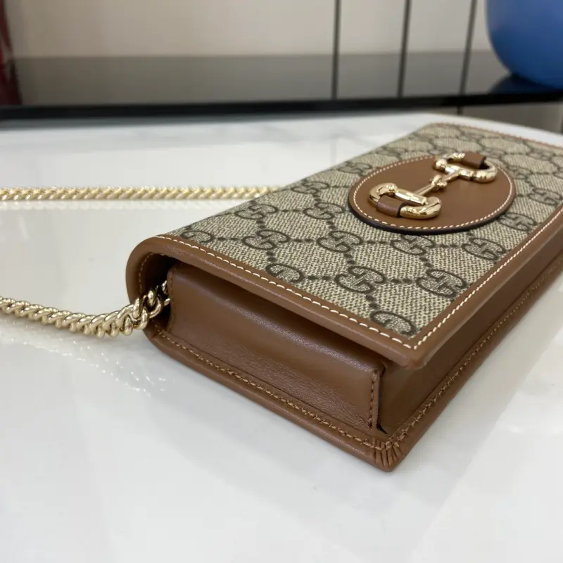 621892 CM 2 High-Quality Bags - Image 6