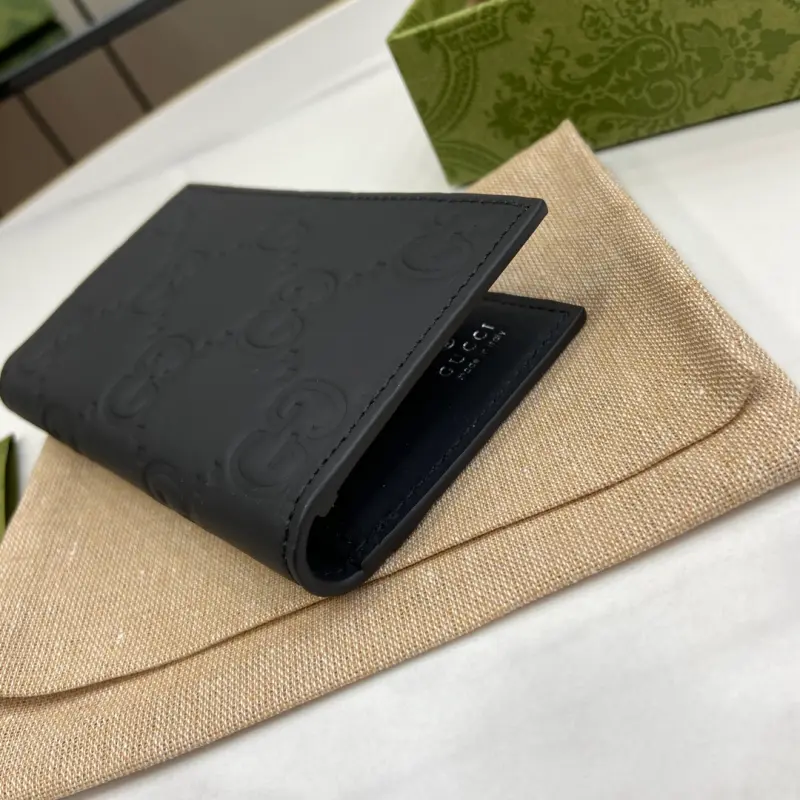 771317 CM 1 High-Quality Bags - Image 6