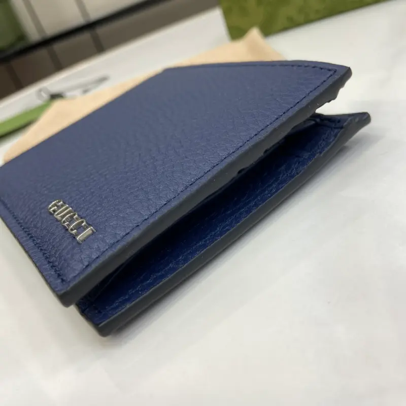 771153 CM 1 High-Quality Bags - Image 6