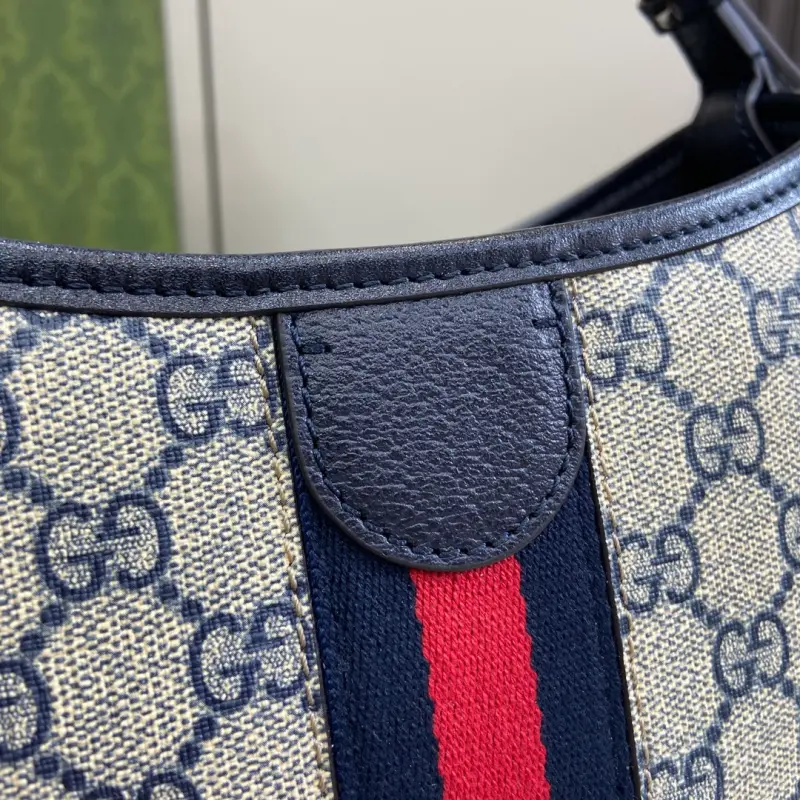 781402 CM 1 High-Quality Bags - Image 6