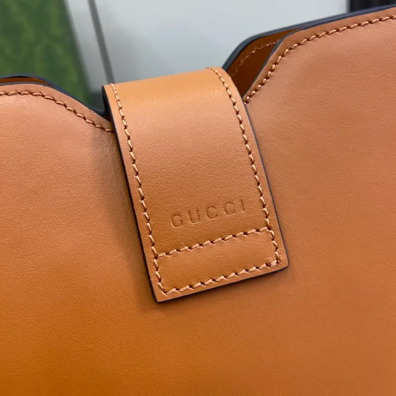 782908 High-Quality Bags - Image 6