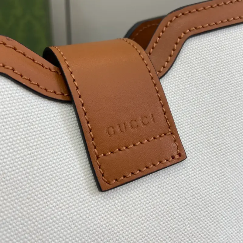 782908 High-Quality Bags - Image 6