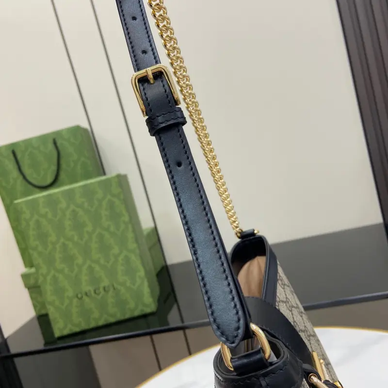 795113 CM 1 High-Quality Bags - Image 6