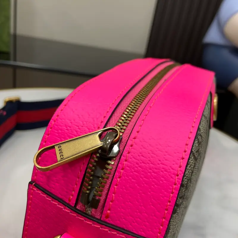 752591 High-Quality Bags - Image 6