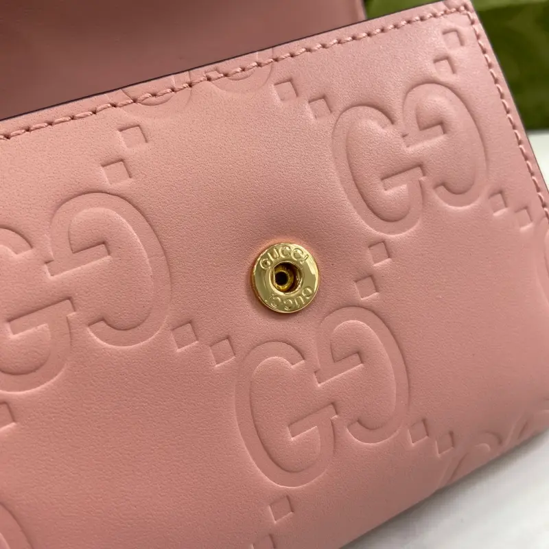 772793 CM 1 High-Quality Bags - Image 6