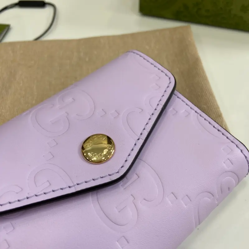 772793 CM 3 High-Quality Bags - Image 6