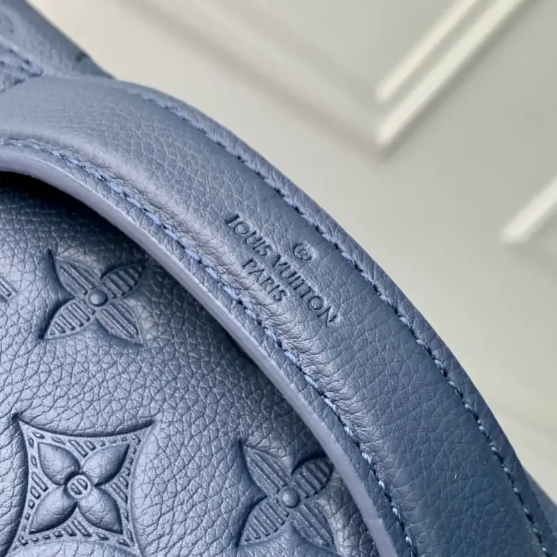 M14784 15x8x30cm High Quality Bags - Image 6