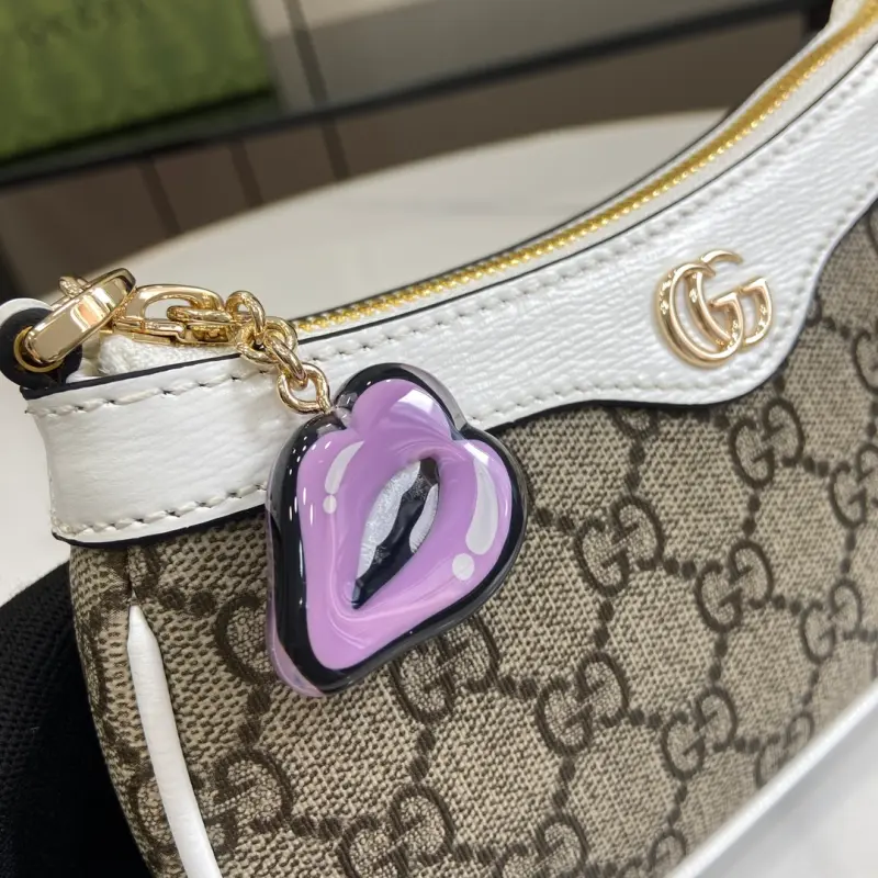 784732 High-Quality Bags - Image 6