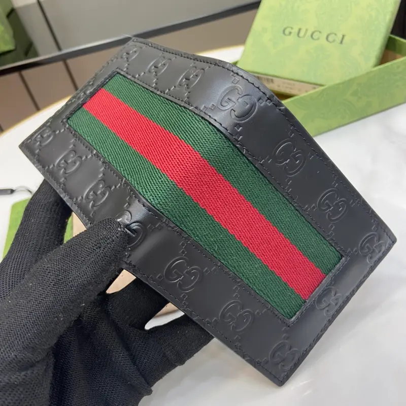 408827 CM 1 High-Quality Bags - Image 6