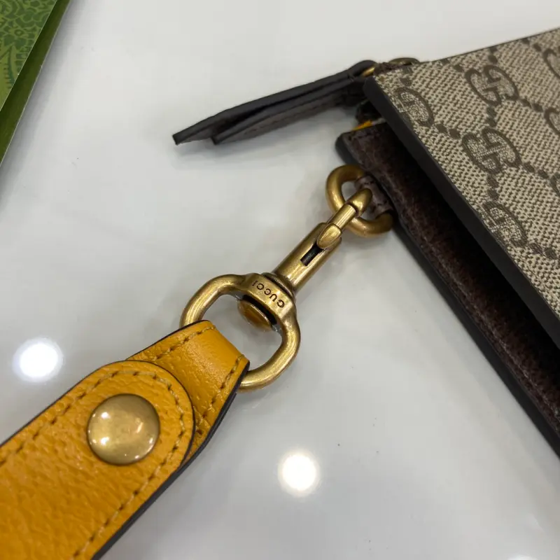 473956 High-Quality Bags - Image 6