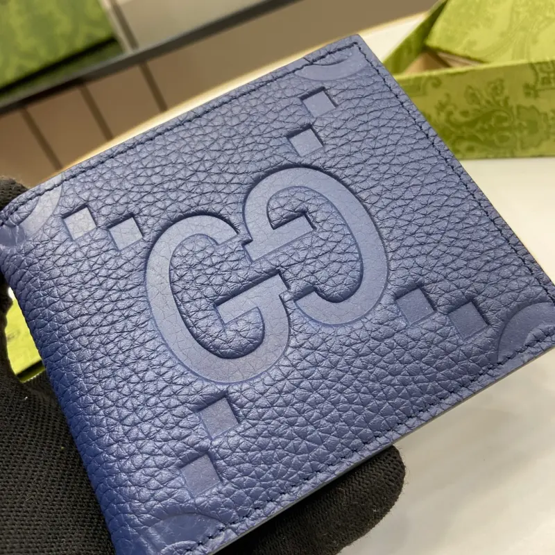 739479 CM 1 High-Quality Bags - Image 6