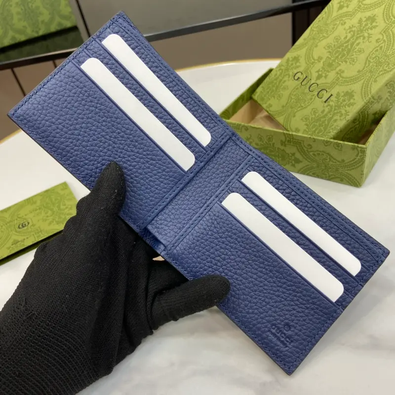 739475 CM 2 High-Quality Bags - Image 6