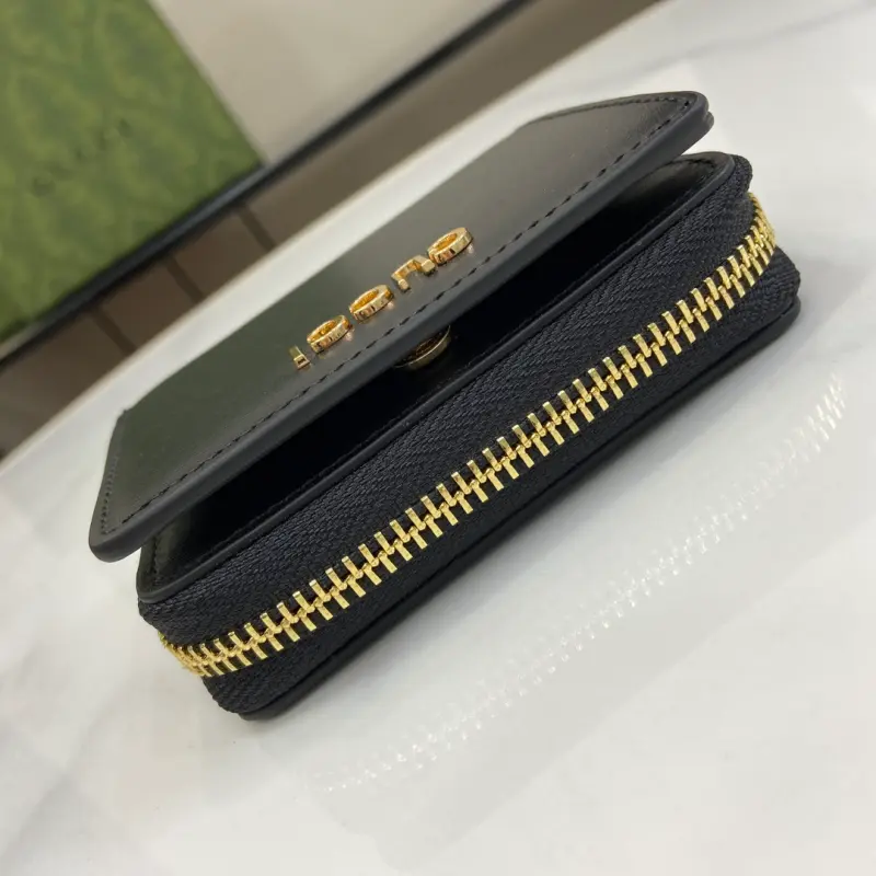 772639 High-Quality Bags - Image 6