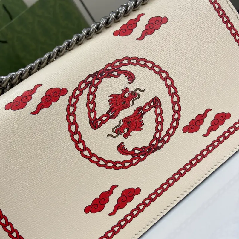 499623 High-Quality Bags - Image 6