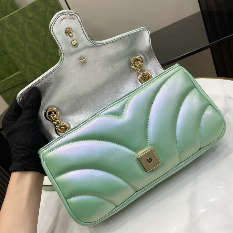 443497 CM 1 High-Quality Bags - Image 6