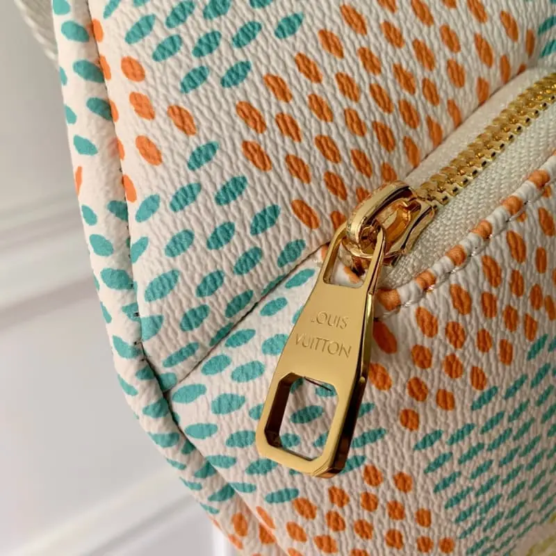 M40736 30x15x8cm High Quality Bags - Image 6