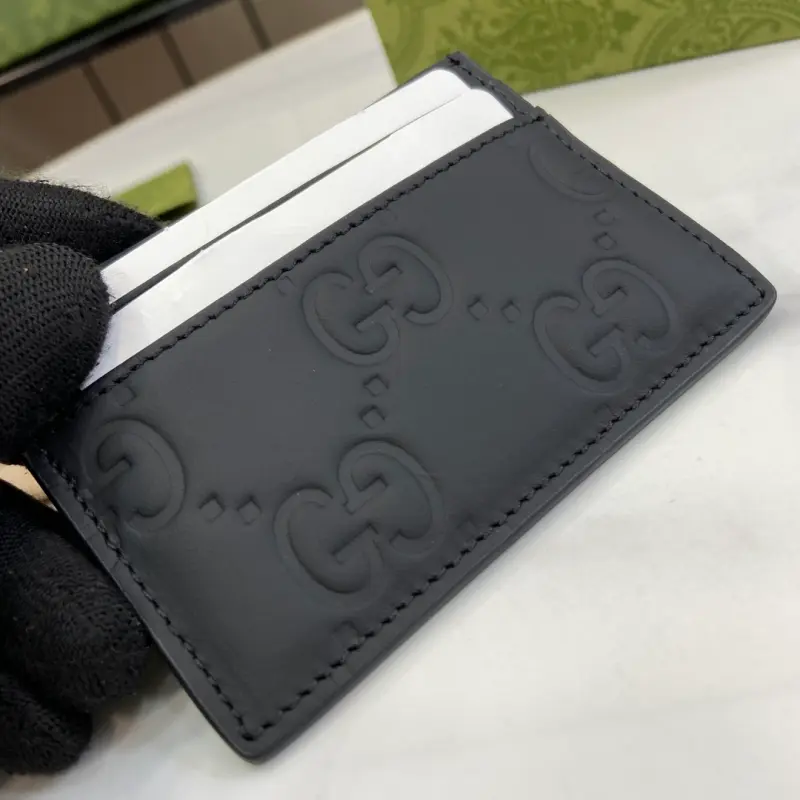 771315 CM 1 High-Quality Bags - Image 6