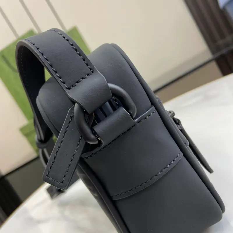 771321 High-Quality Bags - Image 6