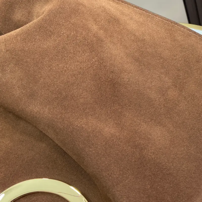 747372 High-Quality Bags - Image 6