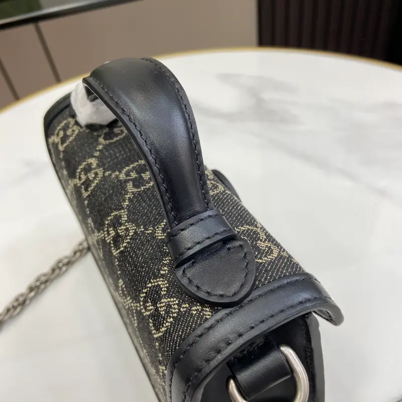 696180 CM 1 High-Quality Bags - Image 6