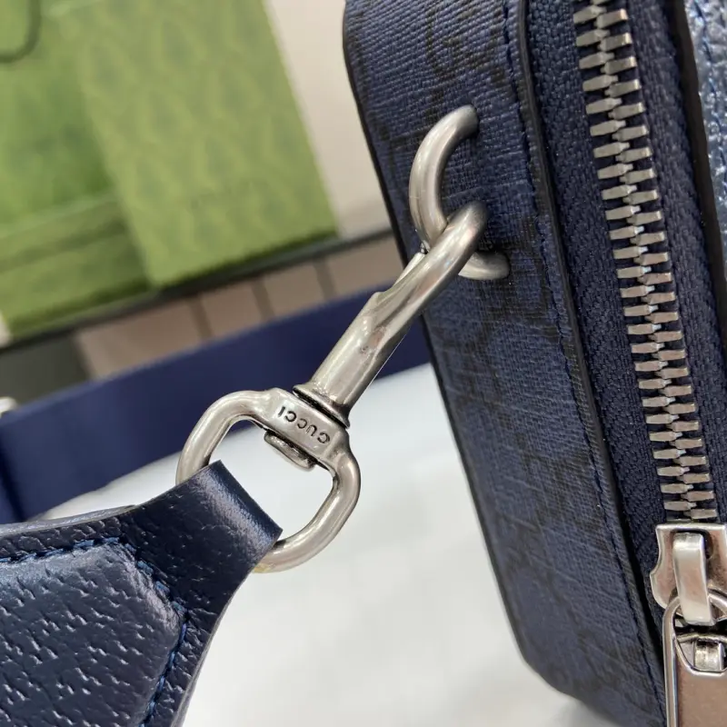 771174 CM 1 High-Quality Bags - Image 6