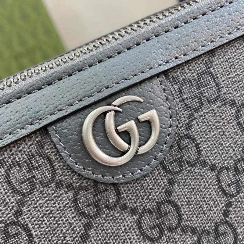 771174 CM 2 High-Quality Bags - Image 6