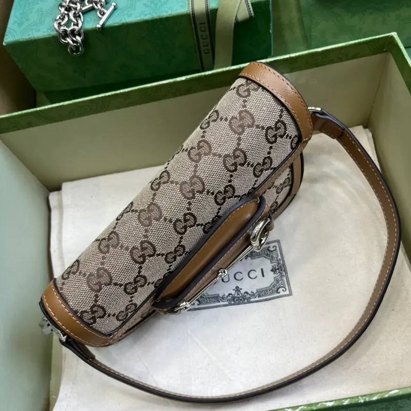 774209 High-Quality Bags - Image 6